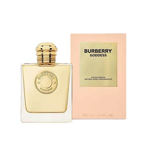 burberry goddess chemist warehouse price|burberry weekend chemist warehouse.